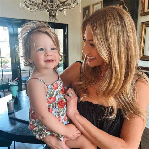 hartford schroders international stock fund|stassi schroeder baby.